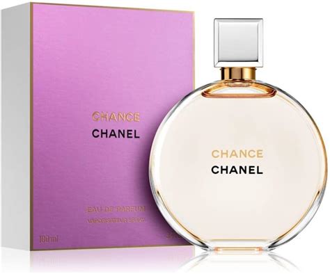 50ml chanel chance|chanel chance cheapest price uk.